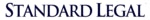 Standard Legal's Professional Edition logo